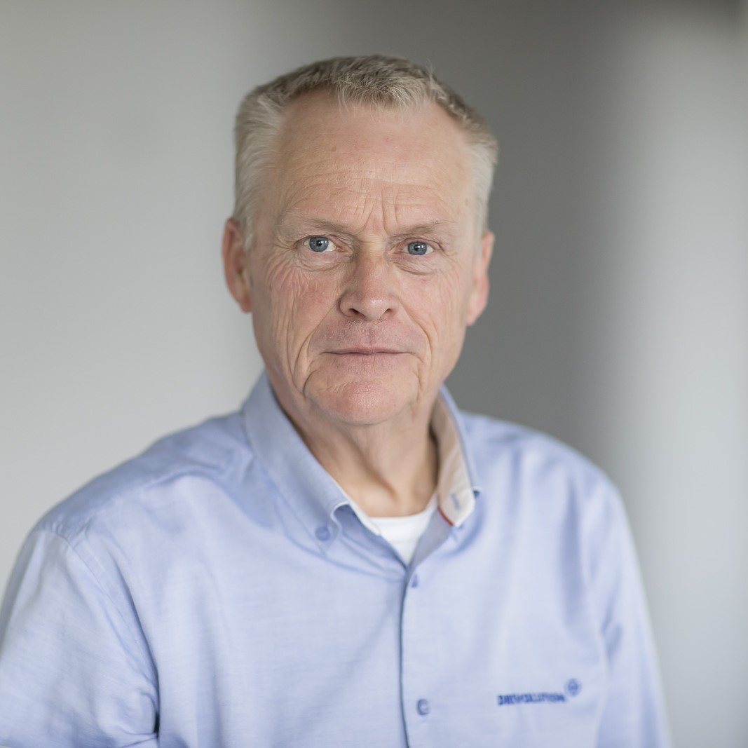 Johan