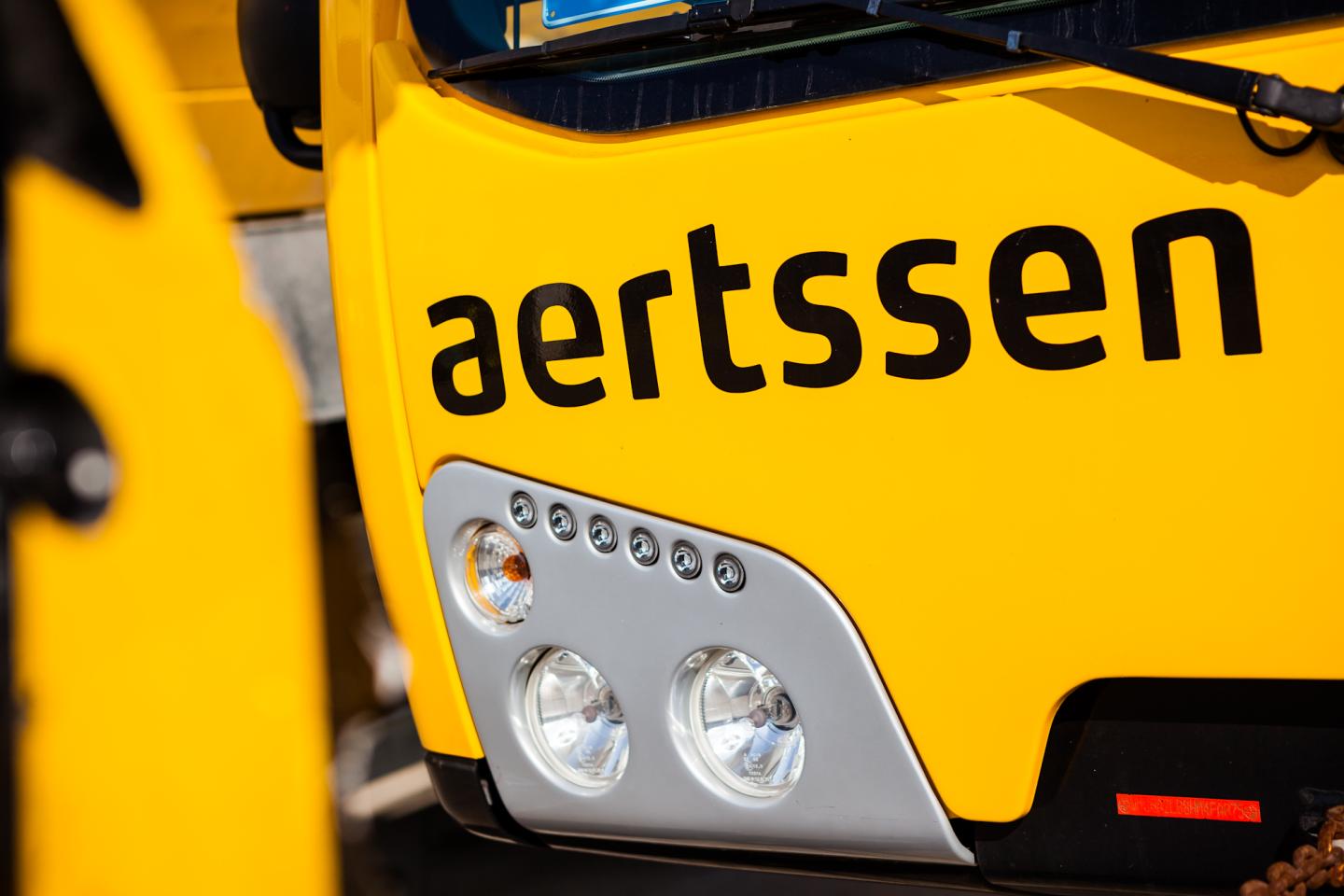 Aertssen Transport-5