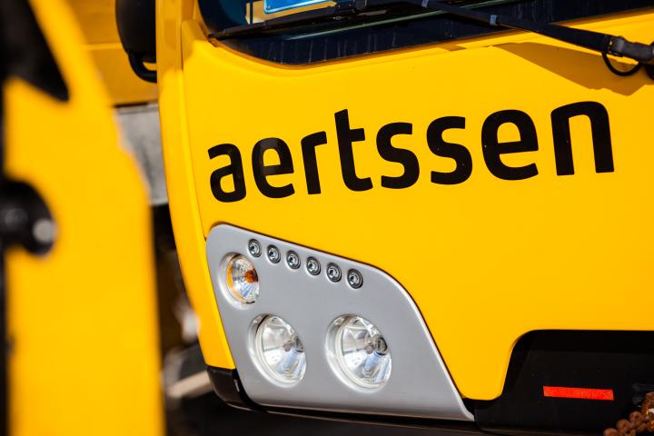 Aertssen Transport-5