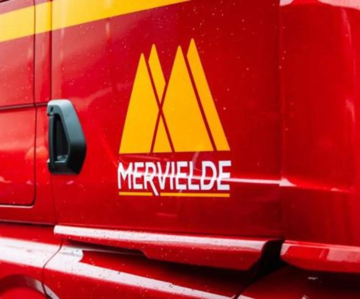 Mervielde case